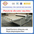 carton box diecutter machine / plateform diecutter machine /paperboard diecutter machine