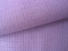 100% wool women cloth fabric