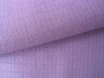 100% wool women cloth fabric