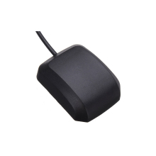External Gps Antenna Car Antenna