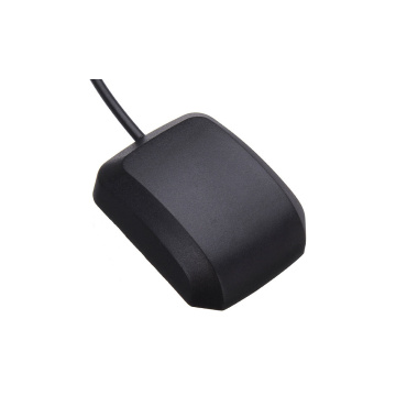 external gps antenna car antenna