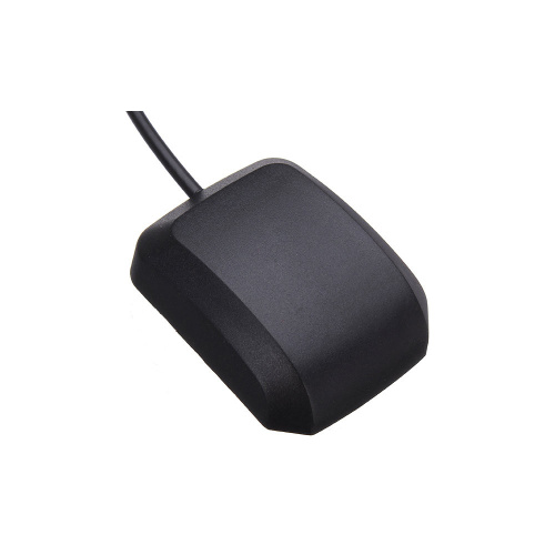 externe GPS -Antennenautoantenne