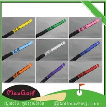 OEM Rubber Golf Putter Grip in Club Grips