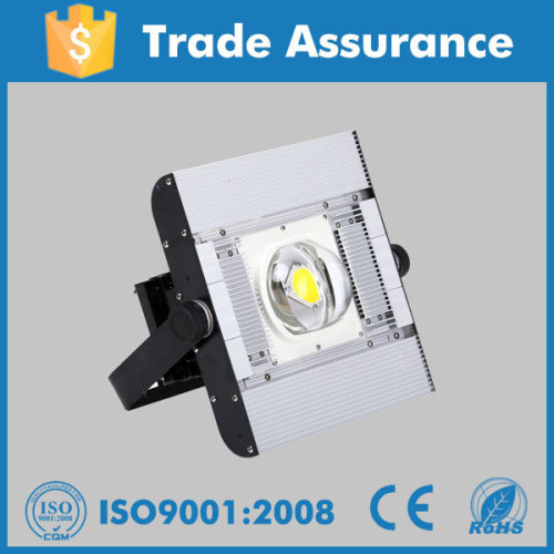 Cheap hotsell high power 50w led floodlights