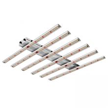 Led Grow Light Bloom And Bloom 480W