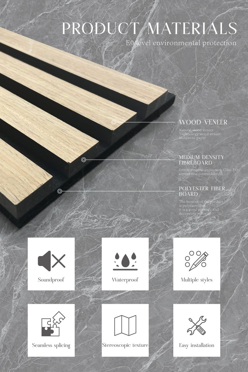 ชื่อเริ่มต้น default name