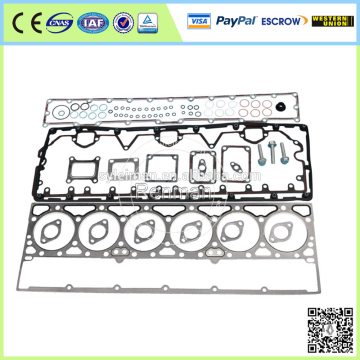 M11 engine repair kit 4089478