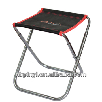 Folding Beach Chair Outdoor Chair Leisure Chair Promotion Chair