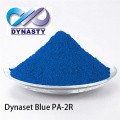 Dynaset azul pa-2r