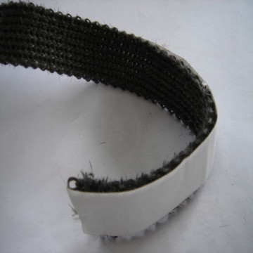 High quality thermal fiber glass tape, glass cloth tape