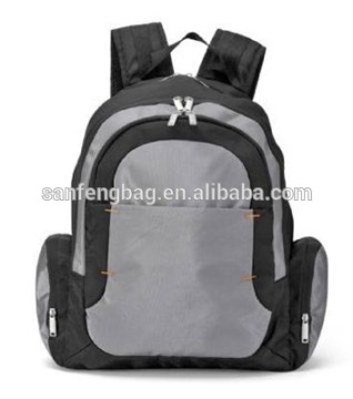 computer laptop backpacks