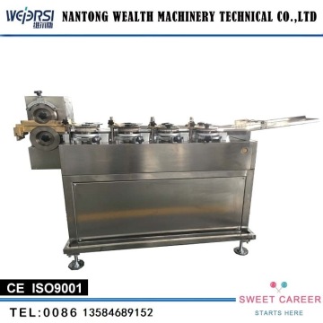 Candy Rope Sizer (WEALTH)