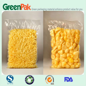 pa/pe vacuum seal bags