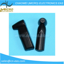 58KHz AM Anti-theft Cloth Pencil Tag