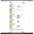 Datos de importación de tubos de acero de EE. UU.