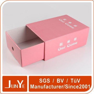 wholesale cardboard single boxes for rose flowers