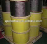 ACSR Wire Strand/PC Strand/ Galvanized PC Strand