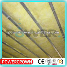 concrete roof heat insulation for bilding material/energy saving With CE And ISO Certificate