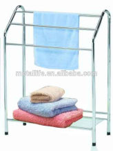 BA-4403Bathroom towel shelf corner shelf for bathroom shelf