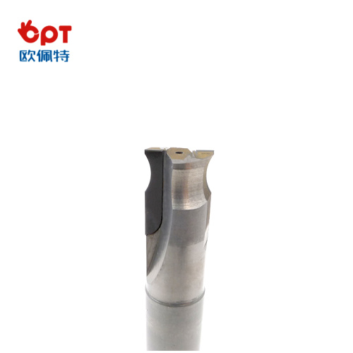 good PCD vacuum foam forming cutter
