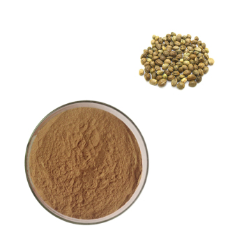 Hot Sale hemp seed extract hemp seed powder