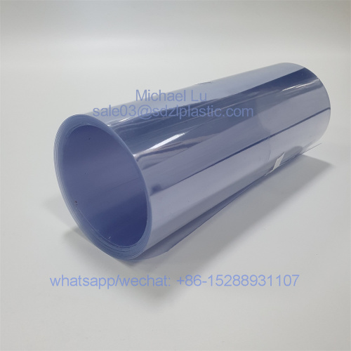 400 micron màu cam maroon pvc pvc plass