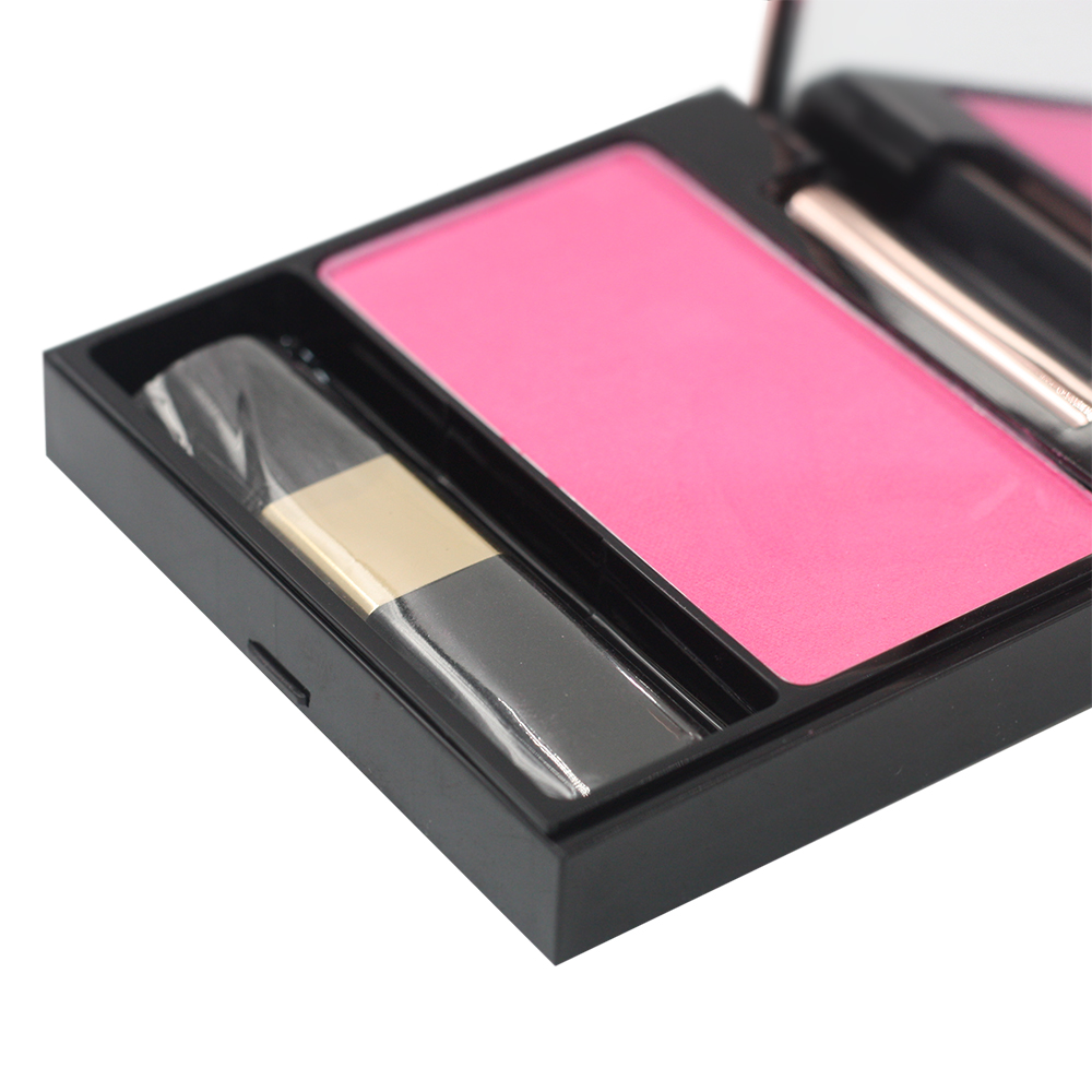 Blush 1000 6 Blush 1000 6
