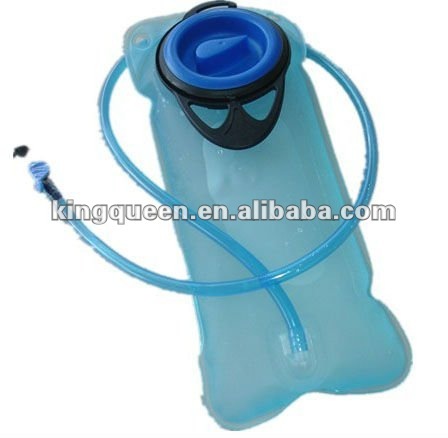 Hydration Bladder