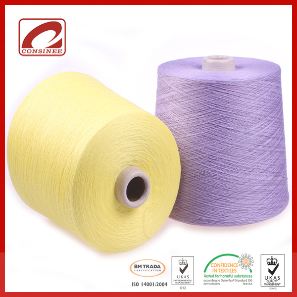 suuf cashmere yarn