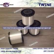 nylon fishing long line