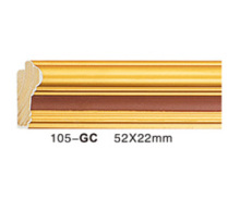 105-GC Painting Series