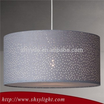 Reasonable Price Longlasting banker lamp shades