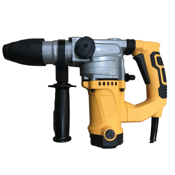 850W rotary hammer power tools Electric Rotary Hammer Drill