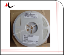 Chip capacitors 0402 104K X7R 50V