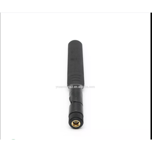 Omni directional Router Antenna