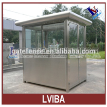 sentry box and sentry box house & sentry safe box