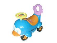 Ride on Car,Toys Car, Sport Car,Chirldren Car