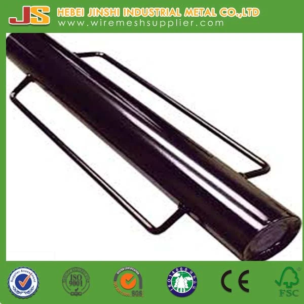 Hot Sale Heavy Duty Manual Handle T Post Driver