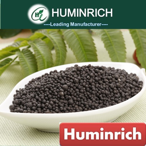 Huminrich Super Absorbent Polymer For Agriculture
