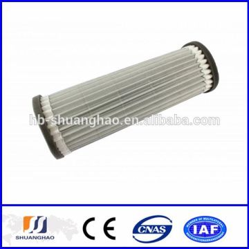 car oil filter / engine oil filter / air filter