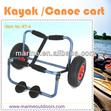 Hot Canoe Cart,Kayak cart,canoe carrier