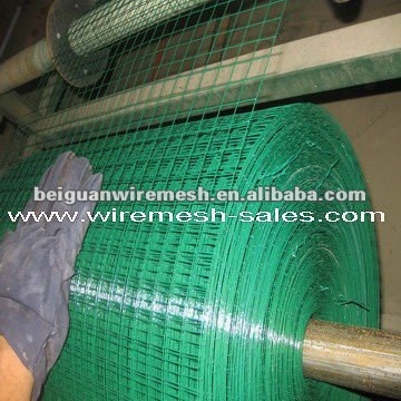 welded mesh manufacture pvc welded wire mesh manufacture