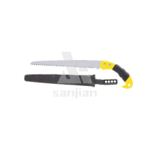 saw pruning saw tree branch cutting saw