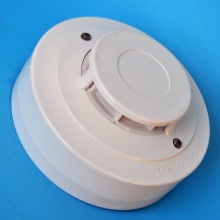 Wired Conventional Heat Detector