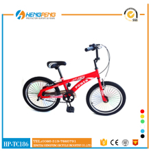 Store Children bikes