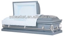 Cheapest Casket(2051)