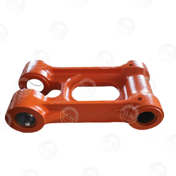 XE1250G payment rod 318007246