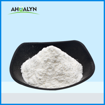 Pharm grade Antidepressant Materials Tianeptine Sodium