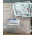 702-21-07610 Supapă de solenoidă Komatsu WA470-6 Piese autentice