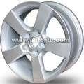 15 "replika aluminium aloi rim untuk Chevrolet CRUZE